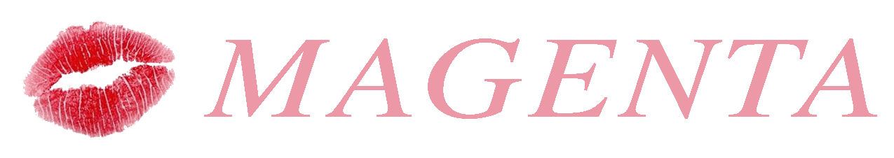 Magenta Arnold-Nickel