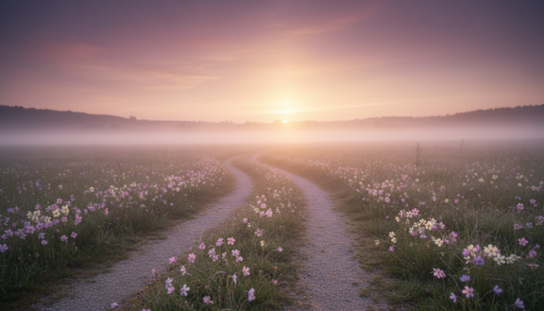 Wenn Sie müde sind, lernen Sie, sich auszuruhen, nicht aufzuhören